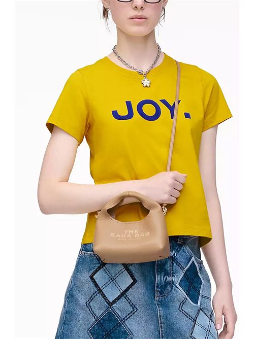 The Micro Sack Bag MARC JACOBS | 2F5SMN019S01230